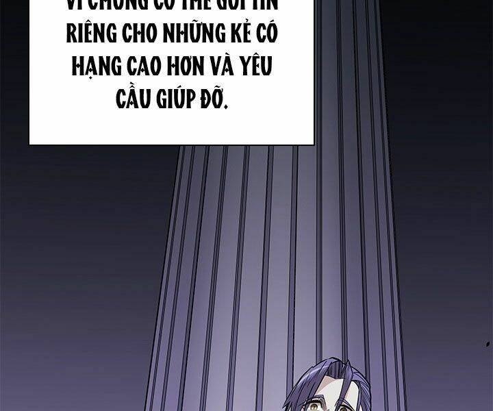 Hầm Ngục Hướng Dẫn Cấp Địa Ngục Chap 30 - Next Chap 31