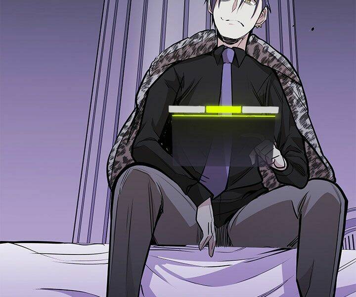 Hầm Ngục Hướng Dẫn Cấp Địa Ngục Chap 30 - Next Chap 31