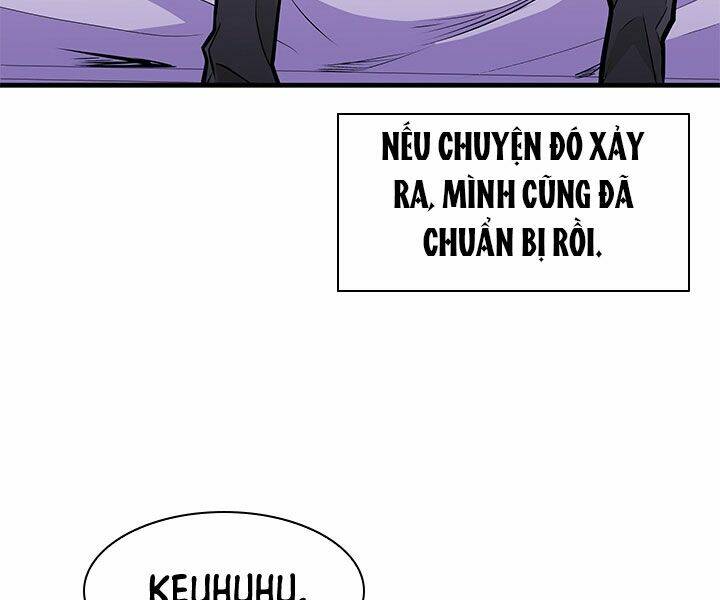 Hầm Ngục Hướng Dẫn Cấp Địa Ngục Chap 30 - Next Chap 31