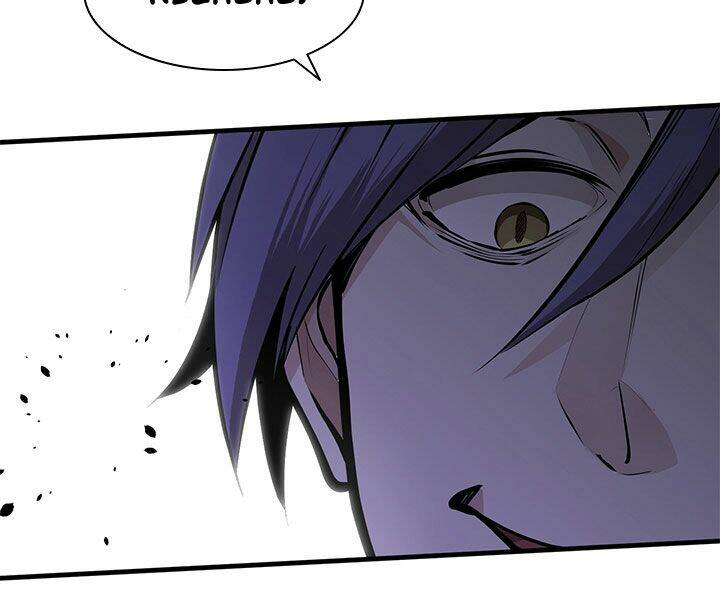 Hầm Ngục Hướng Dẫn Cấp Địa Ngục Chap 30 - Next Chap 31