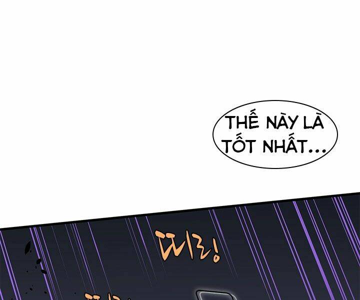 Hầm Ngục Hướng Dẫn Cấp Địa Ngục Chap 30 - Next Chap 31