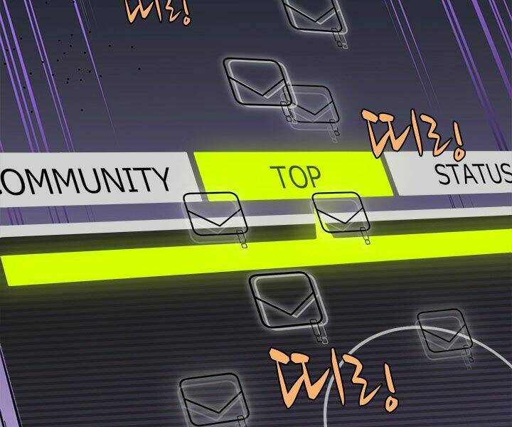 Hầm Ngục Hướng Dẫn Cấp Địa Ngục Chap 30 - Next Chap 31