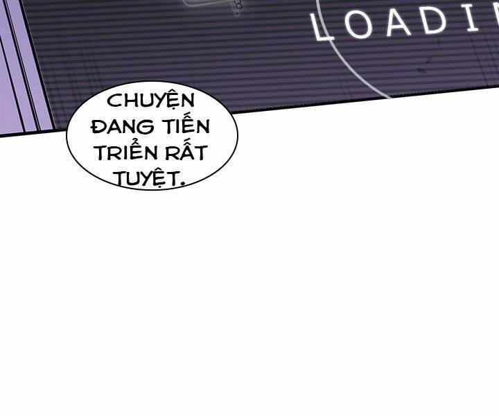 Hầm Ngục Hướng Dẫn Cấp Địa Ngục Chap 30 - Next Chap 31