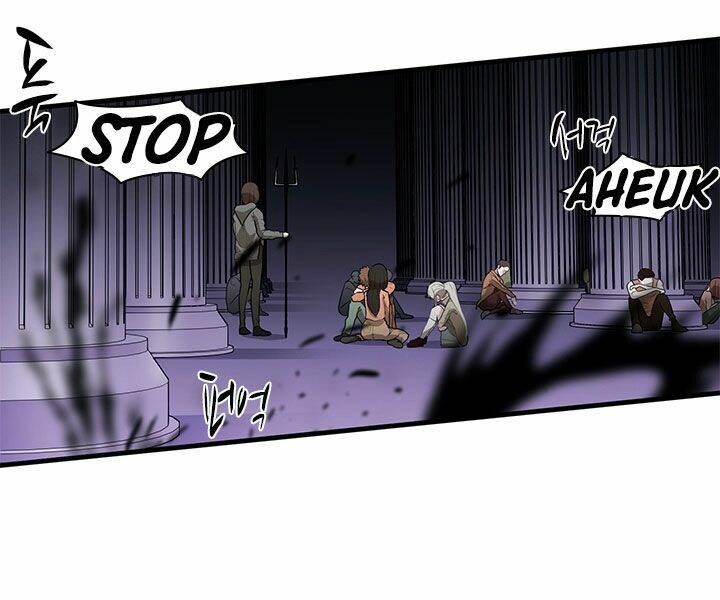 Hầm Ngục Hướng Dẫn Cấp Địa Ngục Chap 30 - Next Chap 31