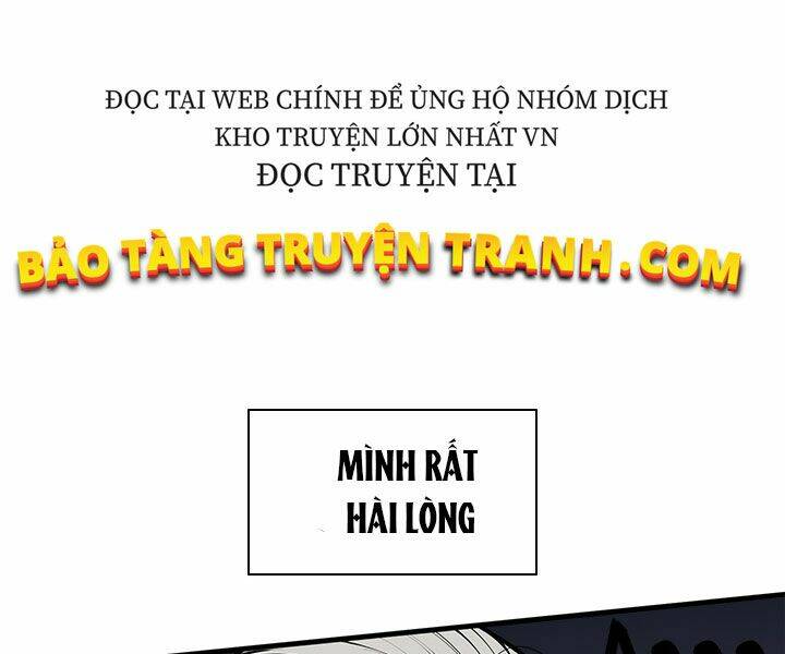 Hầm Ngục Hướng Dẫn Cấp Địa Ngục Chap 30 - Next Chap 31