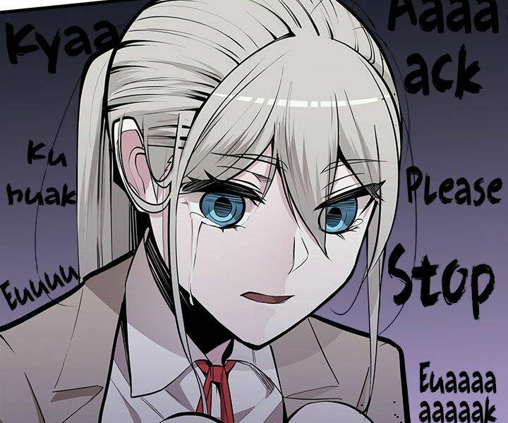 Hầm Ngục Hướng Dẫn Cấp Địa Ngục Chap 30 - Next Chap 31