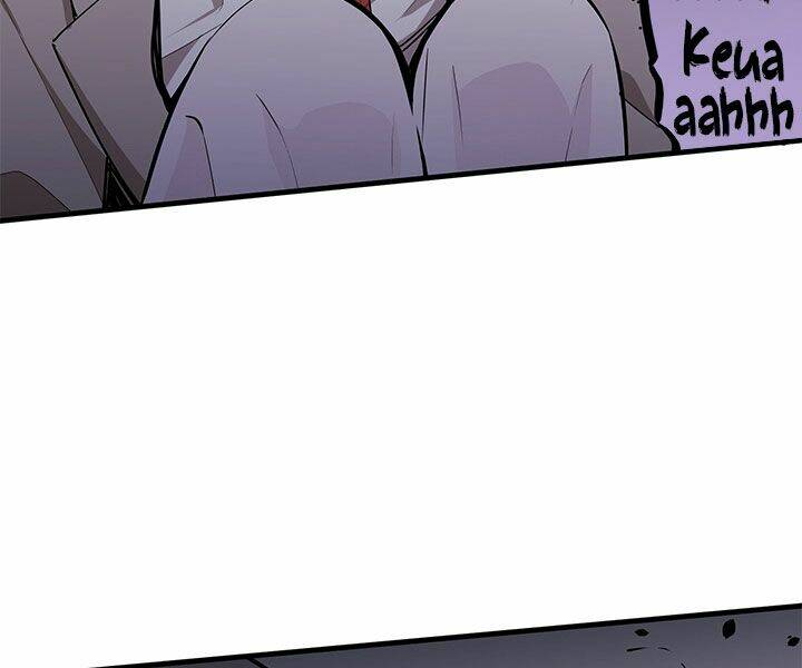 Hầm Ngục Hướng Dẫn Cấp Địa Ngục Chap 30 - Next Chap 31