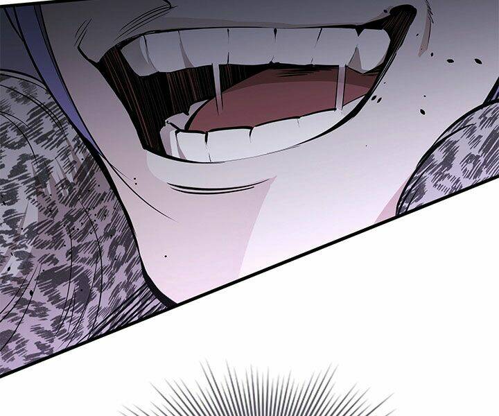 Hầm Ngục Hướng Dẫn Cấp Địa Ngục Chap 30 - Next Chap 31