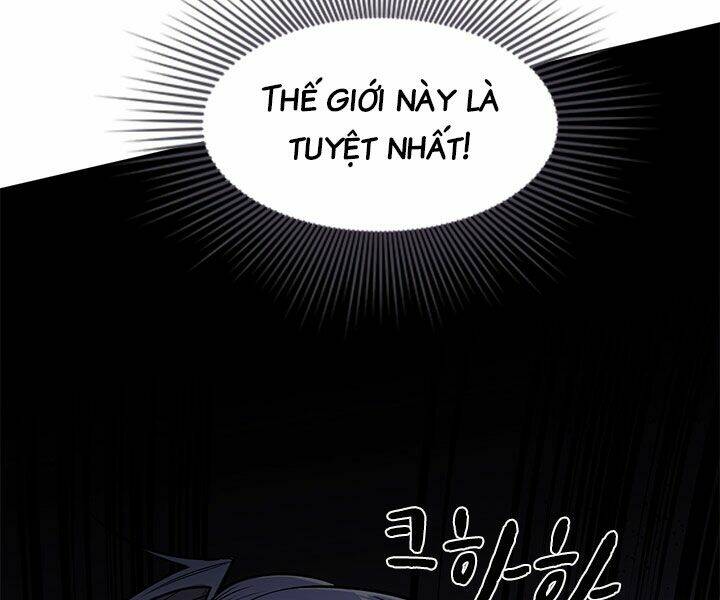 Hầm Ngục Hướng Dẫn Cấp Địa Ngục Chap 30 - Next Chap 31