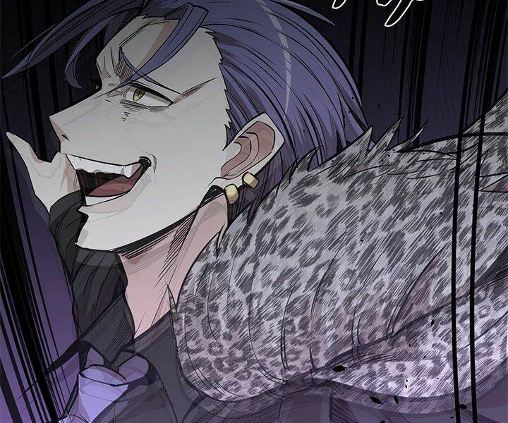 Hầm Ngục Hướng Dẫn Cấp Địa Ngục Chap 30 - Next Chap 31