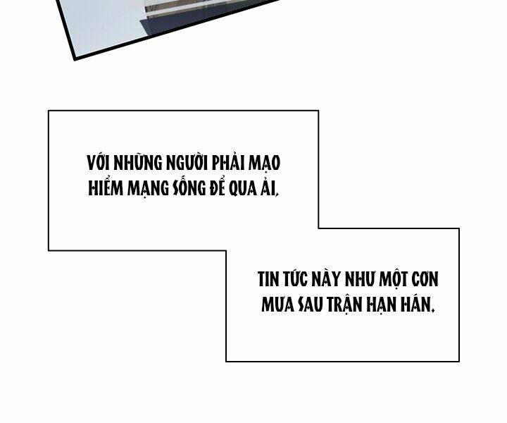 Hầm Ngục Hướng Dẫn Cấp Địa Ngục Chap 31 - Next Chap 32