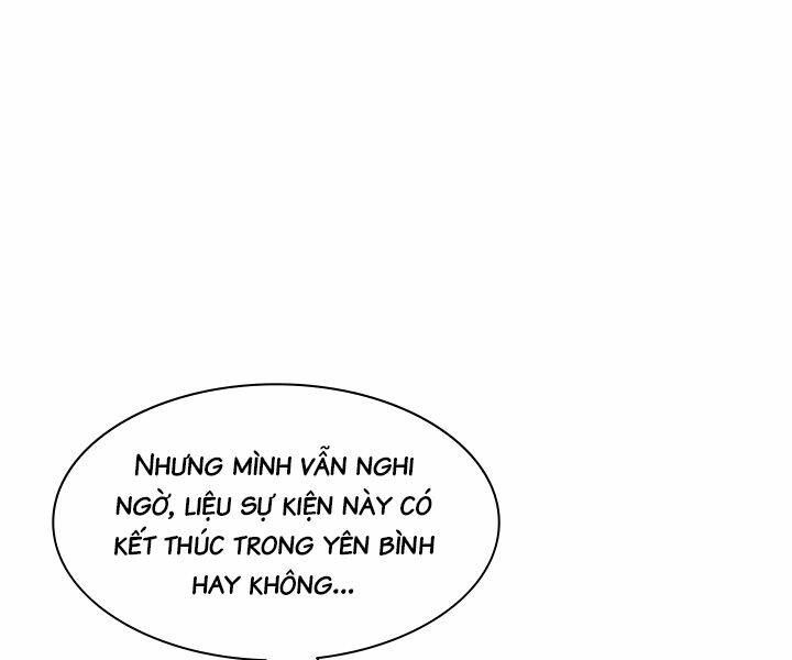 Hầm Ngục Hướng Dẫn Cấp Địa Ngục Chap 31 - Next Chap 32