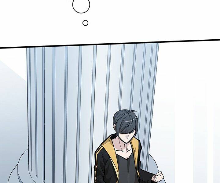 Hầm Ngục Hướng Dẫn Cấp Địa Ngục Chap 31 - Next Chap 32