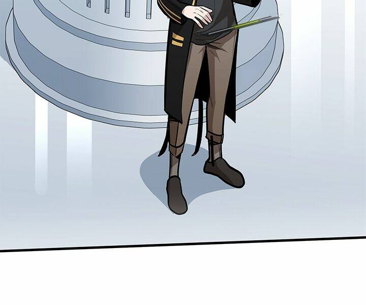 Hầm Ngục Hướng Dẫn Cấp Địa Ngục Chap 31 - Next Chap 32