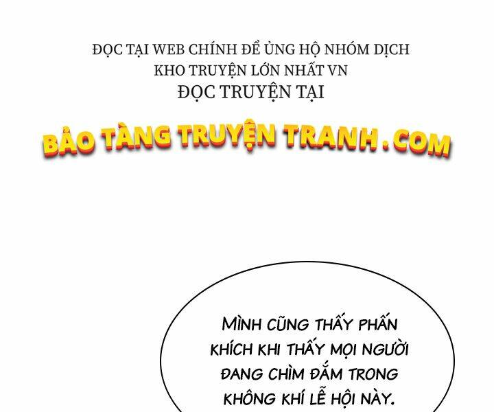 Hầm Ngục Hướng Dẫn Cấp Địa Ngục Chap 31 - Next Chap 32