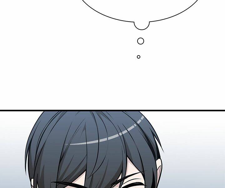 Hầm Ngục Hướng Dẫn Cấp Địa Ngục Chap 31 - Next Chap 32