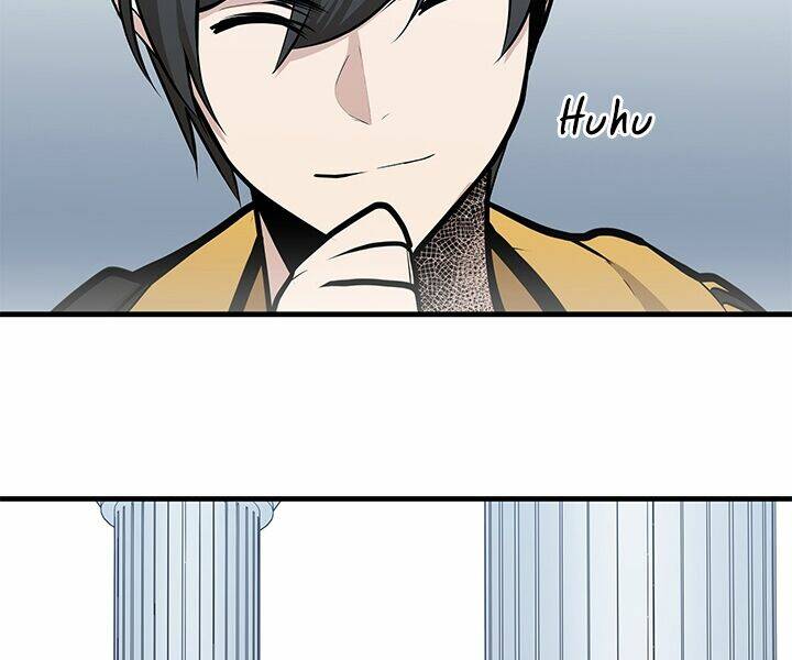 Hầm Ngục Hướng Dẫn Cấp Địa Ngục Chap 31 - Next Chap 32