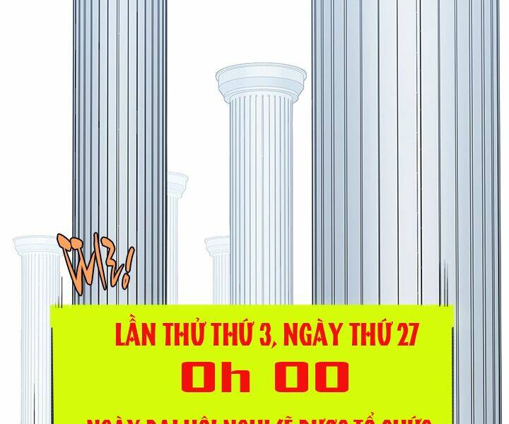 Hầm Ngục Hướng Dẫn Cấp Địa Ngục Chap 31 - Next Chap 32