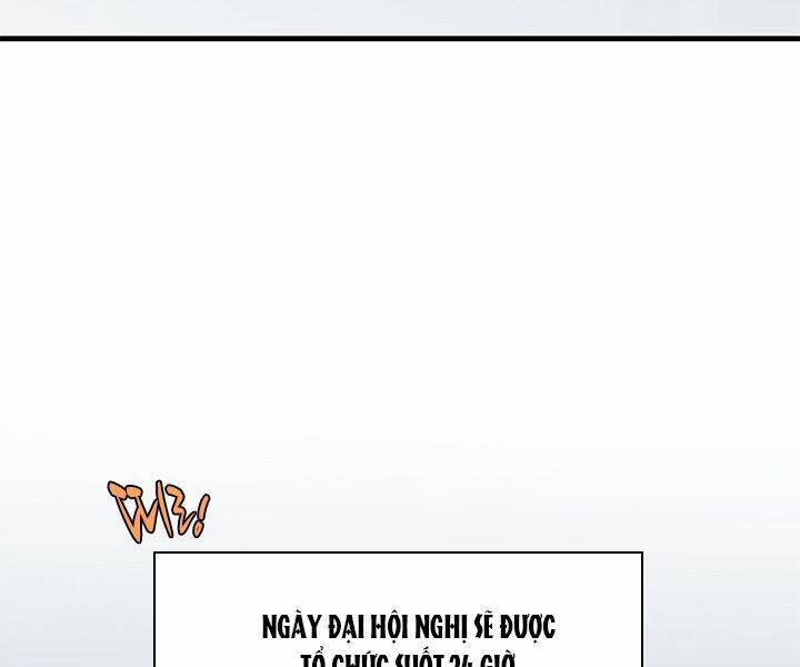 Hầm Ngục Hướng Dẫn Cấp Địa Ngục Chap 31 - Next Chap 32