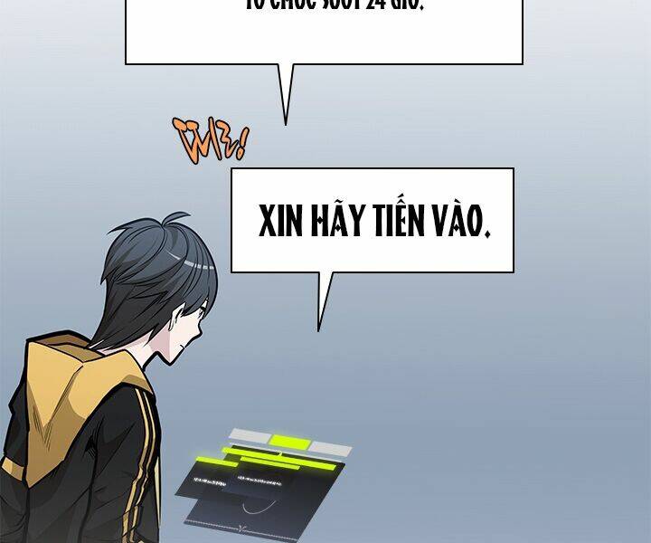 Hầm Ngục Hướng Dẫn Cấp Địa Ngục Chap 31 - Next Chap 32