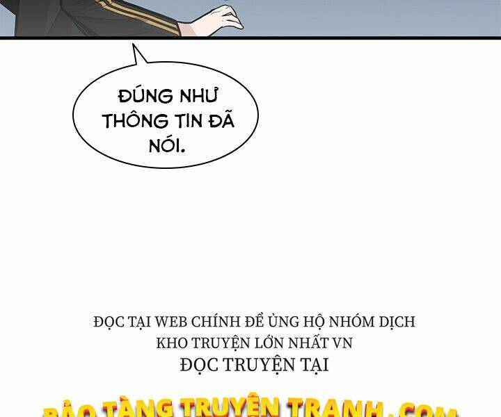 Hầm Ngục Hướng Dẫn Cấp Địa Ngục Chap 31 - Next Chap 32