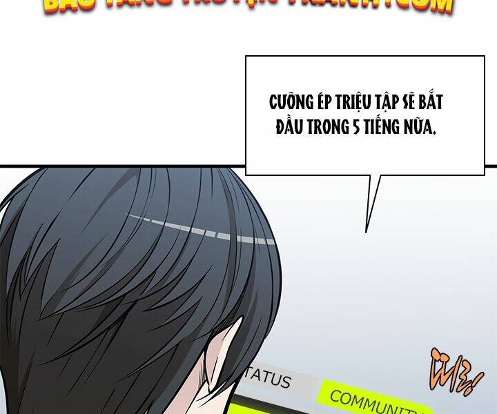 Hầm Ngục Hướng Dẫn Cấp Địa Ngục Chap 31 - Next Chap 32