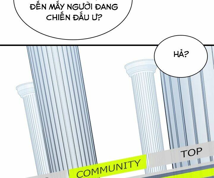 Hầm Ngục Hướng Dẫn Cấp Địa Ngục Chap 31 - Next Chap 32