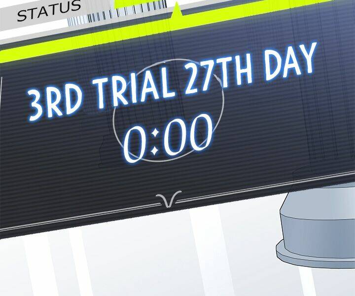 Hầm Ngục Hướng Dẫn Cấp Địa Ngục Chap 31 - Next Chap 32