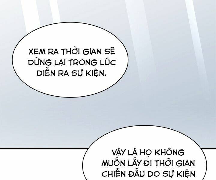 Hầm Ngục Hướng Dẫn Cấp Địa Ngục Chap 31 - Next Chap 32