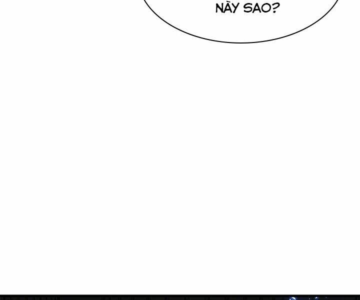 Hầm Ngục Hướng Dẫn Cấp Địa Ngục Chap 31 - Next Chap 32