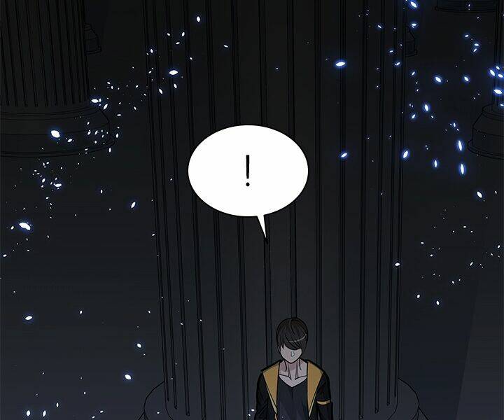 Hầm Ngục Hướng Dẫn Cấp Địa Ngục Chap 31 - Next Chap 32