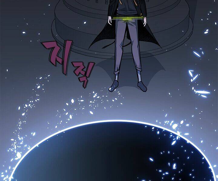 Hầm Ngục Hướng Dẫn Cấp Địa Ngục Chap 31 - Next Chap 32