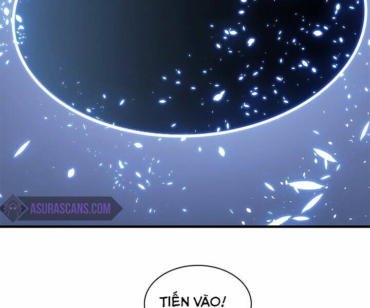 Hầm Ngục Hướng Dẫn Cấp Địa Ngục Chap 31 - Next Chap 32