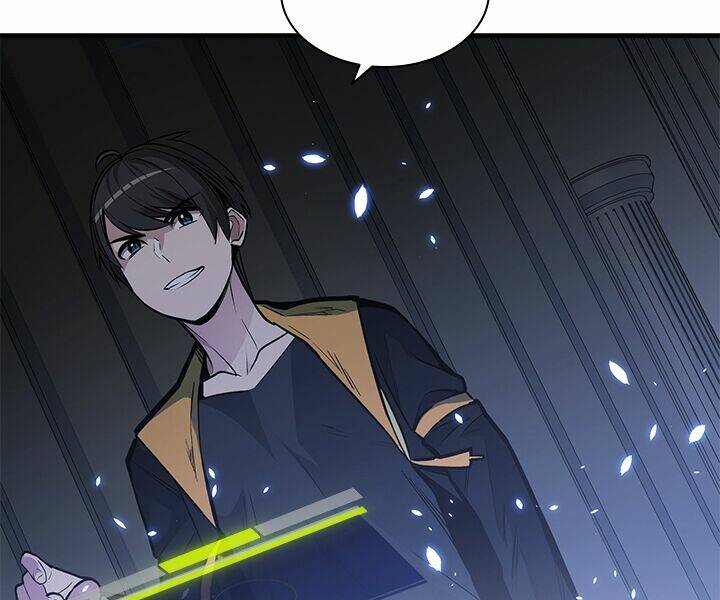 Hầm Ngục Hướng Dẫn Cấp Địa Ngục Chap 31 - Next Chap 32