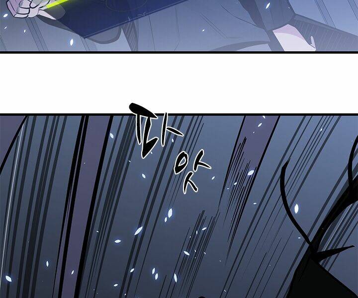 Hầm Ngục Hướng Dẫn Cấp Địa Ngục Chap 31 - Next Chap 32