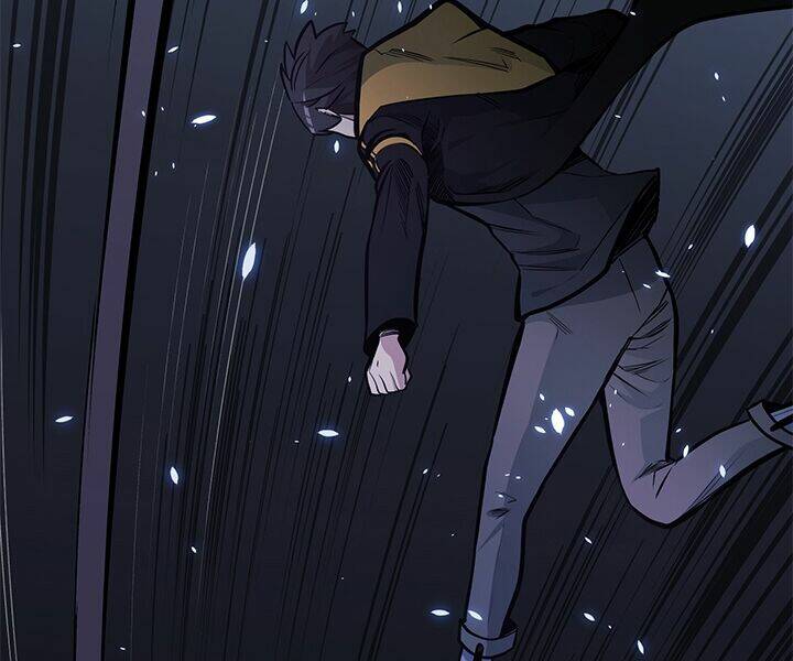 Hầm Ngục Hướng Dẫn Cấp Địa Ngục Chap 31 - Next Chap 32