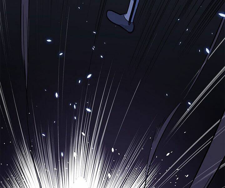 Hầm Ngục Hướng Dẫn Cấp Địa Ngục Chap 31 - Next Chap 32