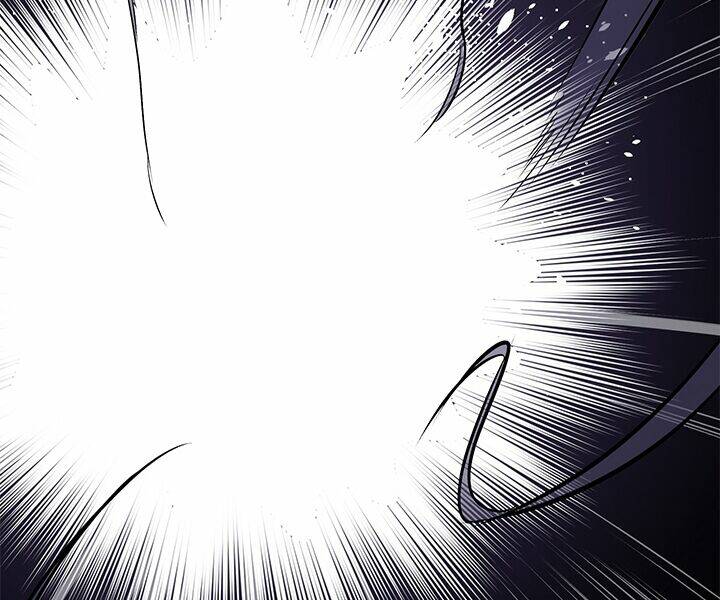 Hầm Ngục Hướng Dẫn Cấp Địa Ngục Chap 31 - Next Chap 32