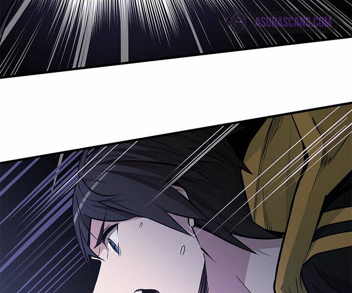 Hầm Ngục Hướng Dẫn Cấp Địa Ngục Chap 31 - Next Chap 32