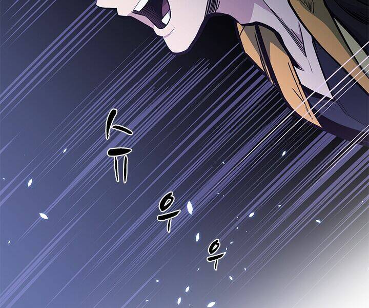 Hầm Ngục Hướng Dẫn Cấp Địa Ngục Chap 31 - Next Chap 32