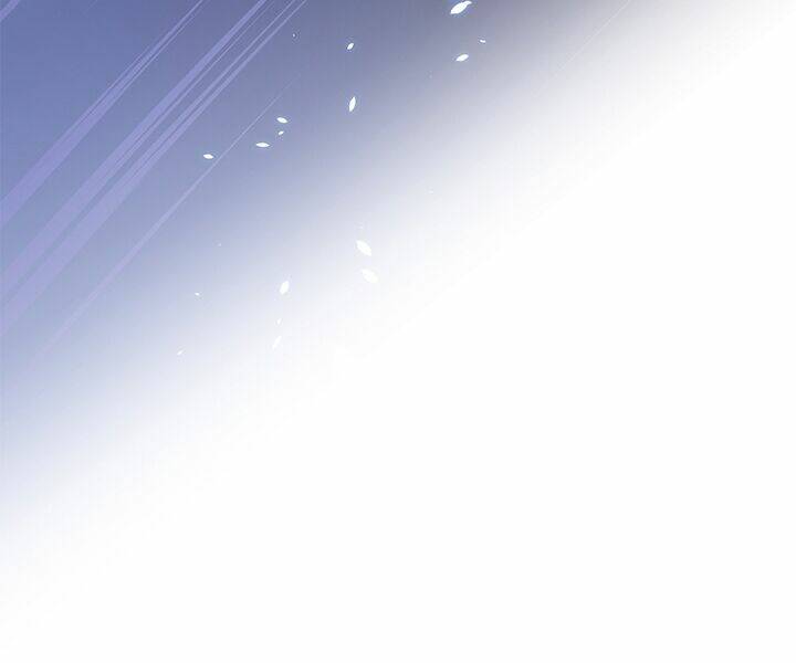 Hầm Ngục Hướng Dẫn Cấp Địa Ngục Chap 31 - Next Chap 32