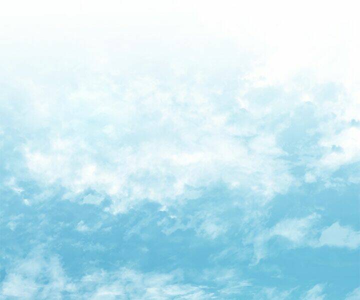 Hầm Ngục Hướng Dẫn Cấp Địa Ngục Chap 31 - Next Chap 32