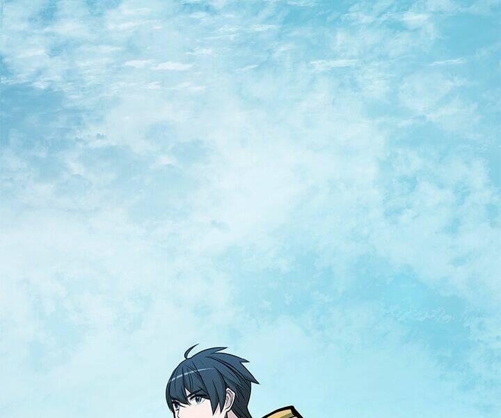 Hầm Ngục Hướng Dẫn Cấp Địa Ngục Chap 31 - Next Chap 32