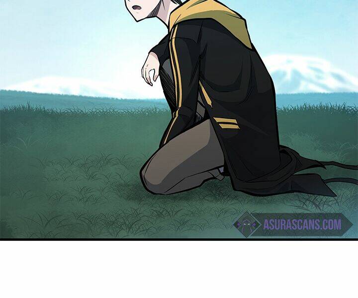 Hầm Ngục Hướng Dẫn Cấp Địa Ngục Chap 31 - Next Chap 32