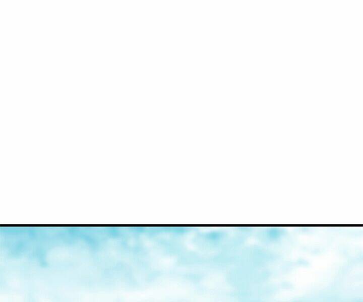 Hầm Ngục Hướng Dẫn Cấp Địa Ngục Chap 31 - Next Chap 32