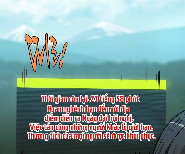 Hầm Ngục Hướng Dẫn Cấp Địa Ngục Chap 31 - Next Chap 32