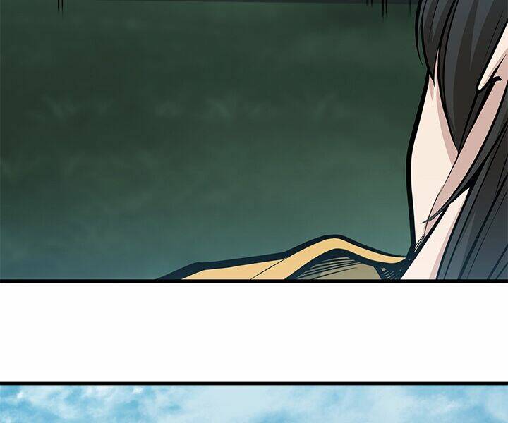 Hầm Ngục Hướng Dẫn Cấp Địa Ngục Chap 31 - Next Chap 32