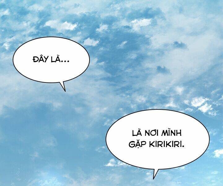 Hầm Ngục Hướng Dẫn Cấp Địa Ngục Chap 31 - Next Chap 32