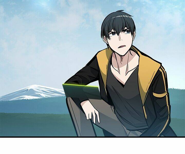 Hầm Ngục Hướng Dẫn Cấp Địa Ngục Chap 31 - Next Chap 32