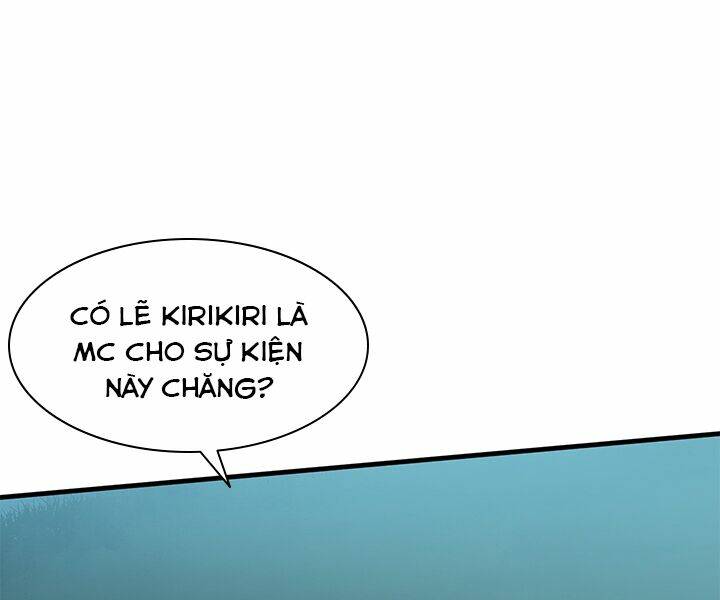 Hầm Ngục Hướng Dẫn Cấp Địa Ngục Chap 31 - Next Chap 32